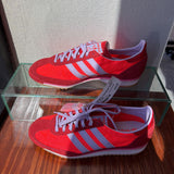 Adidas WOMEN'S FOOTWEAR 6.5
