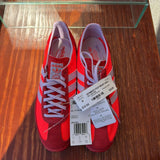 Adidas WOMEN'S FOOTWEAR 6.5