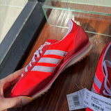 Adidas WOMEN'S FOOTWEAR 6.5