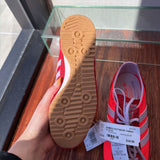Adidas WOMEN'S FOOTWEAR 6.5