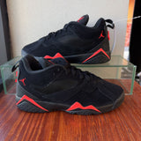 Jordan BOY'S FOOTWEAR 5.5Y