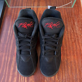 Jordan BOY'S FOOTWEAR 5.5Y