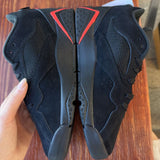 Jordan BOY'S FOOTWEAR 5.5Y