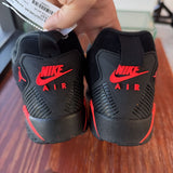 Jordan BOY'S FOOTWEAR 5.5Y
