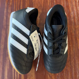 Adidas BOY'S FOOTWEAR 9K