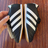 Adidas BOY'S FOOTWEAR 9K