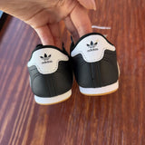 Adidas BOY'S FOOTWEAR 9K