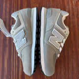 New Balance BOY'S FOOTWEAR 11