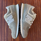 New Balance BOY'S FOOTWEAR 11