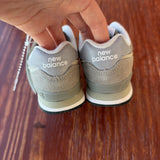 New Balance BOY'S FOOTWEAR 11