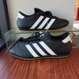 Adidas MEN'S FOOTWEAR 6.5