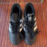 Adidas MEN'S FOOTWEAR 6.5
