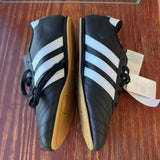Adidas MEN'S FOOTWEAR 6.5