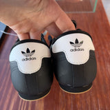 Adidas MEN'S FOOTWEAR 6.5