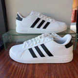 Adidas MEN'S FOOTWEAR 6