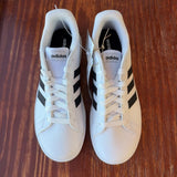 Adidas MEN'S FOOTWEAR 6