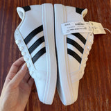 Adidas MEN'S FOOTWEAR 6