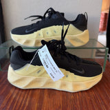 NIKE MEN'S FOOTWEAR 5.5