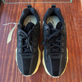 NIKE MEN'S FOOTWEAR 5.5
