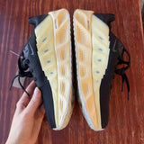 NIKE MEN'S FOOTWEAR 5.5