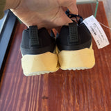 NIKE MEN'S FOOTWEAR 5.5