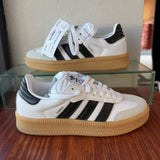 Adidas MEN'S FOOTWEAR 5