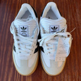 Adidas MEN'S FOOTWEAR 5