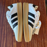Adidas MEN'S FOOTWEAR 5