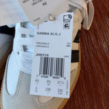 Adidas MEN'S FOOTWEAR 5