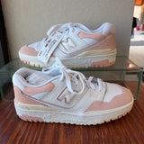 New Balance WOMEN'S FOOTWEAR 6