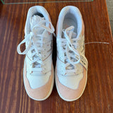 New Balance WOMEN'S FOOTWEAR 6