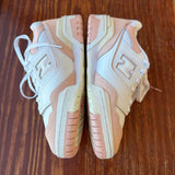 New Balance WOMEN'S FOOTWEAR 6