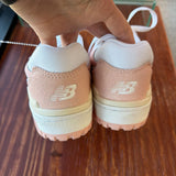 New Balance WOMEN'S FOOTWEAR 6