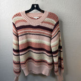 Z Supply WOMEN'S TOPS S