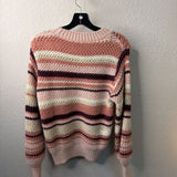 Z Supply WOMEN'S TOPS S