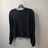 SADIE & SAGE WOMEN'S TOPS S