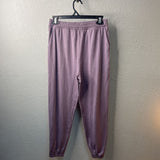VUORI WOMEN'S ATHLETIC S