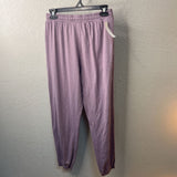 VUORI WOMEN'S ATHLETIC S