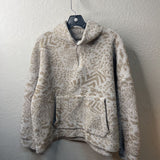 AMERICAN EAGLE WOMEN'S TOPS L
