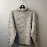 AMERICAN EAGLE WOMEN'S TOPS L
