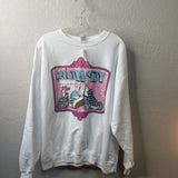 Hanes WOMEN'S TOPS XL