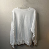 Hanes WOMEN'S TOPS XL