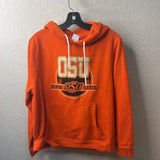 OSU WOMEN'S TOPS XL