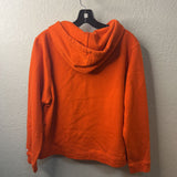 OSU WOMEN'S TOPS XL