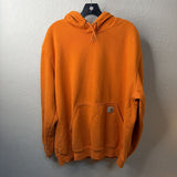 CARHARTT MEN'S SHIRTS XL