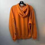CARHARTT MEN'S SHIRTS XL