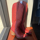 Dingo WOMEN'S FOOTWEAR 7