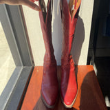 Dingo WOMEN'S FOOTWEAR 7