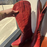 Dingo WOMEN'S FOOTWEAR 7