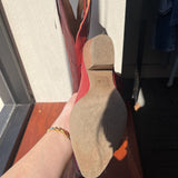 Dingo WOMEN'S FOOTWEAR 7